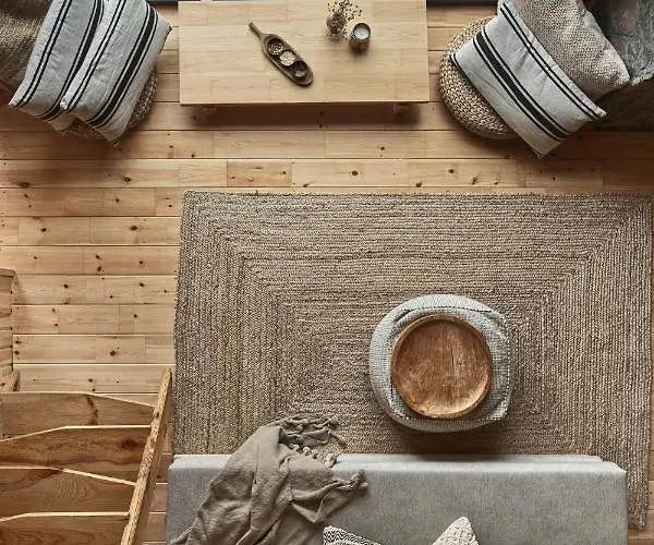 W Lesie Gdansk 35 Km *