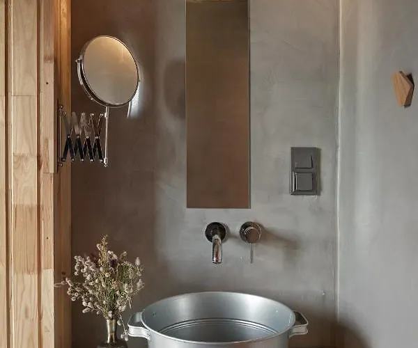 W Lesie Gdansk 35 Km Дом отдыха