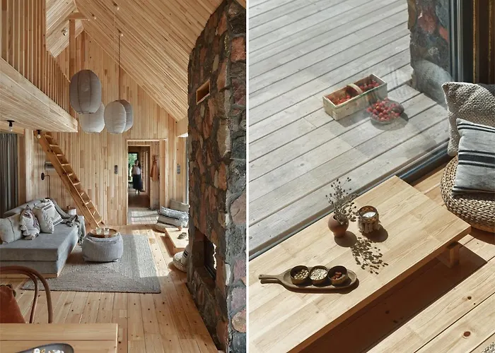 W Lesie Gdansk 35 Km * Bozepole Krolewskie